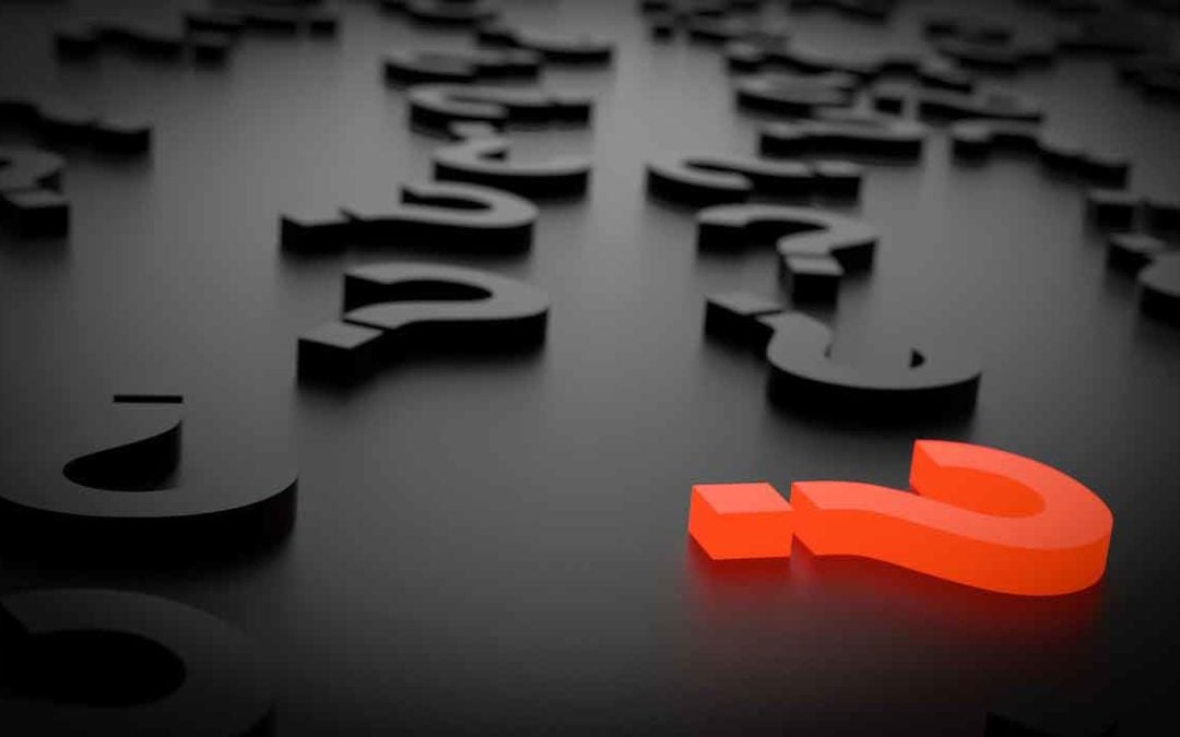 Great Tips for Finding the Right Toronto SEO Company