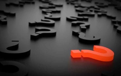 Great Tips for Finding the Right Toronto SEO Company