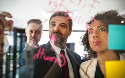 Why Working with a Good Toronto SEO Agency Matters?