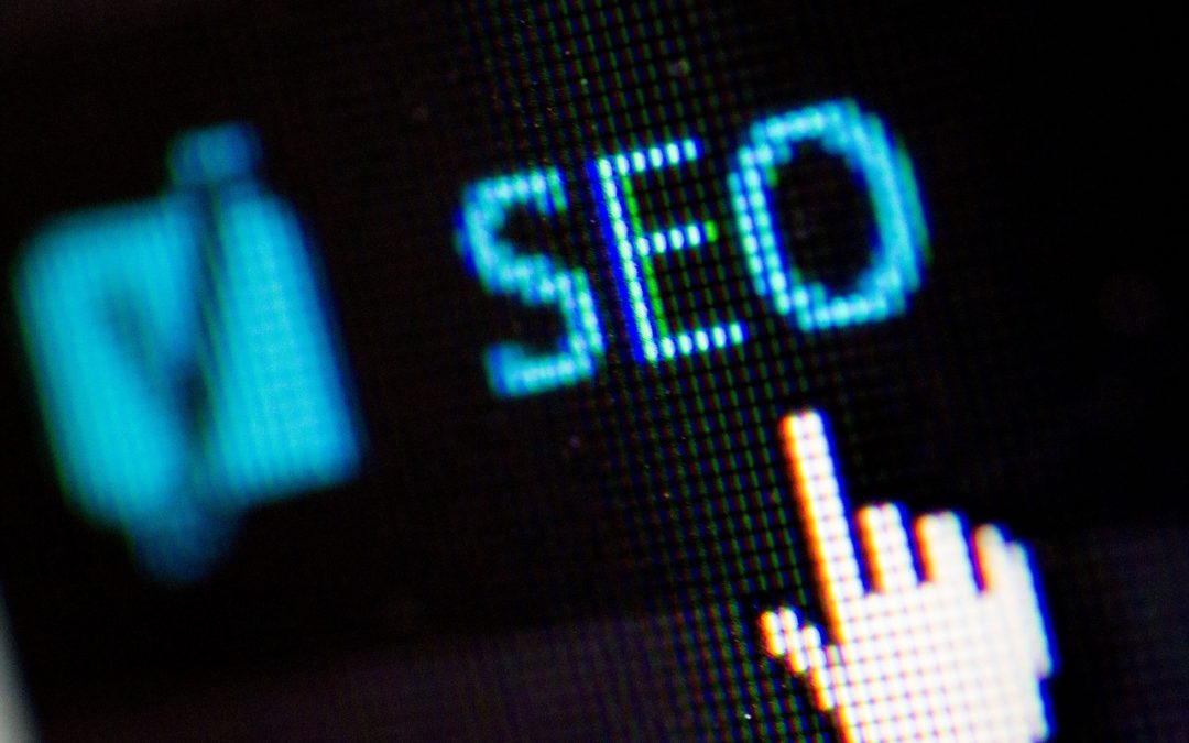The Secret to Effective SEO in 2019