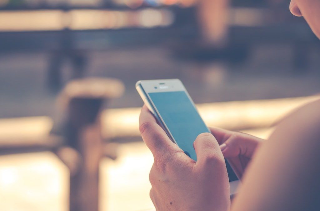 Here’s the Lowdown on Mobile First Indexing