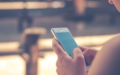Here’s the Lowdown on Mobile First Indexing