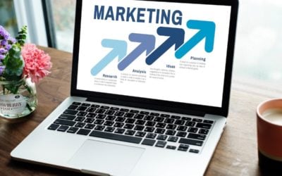 Our Toronto SEO Agency Explains Why Marketing Matters