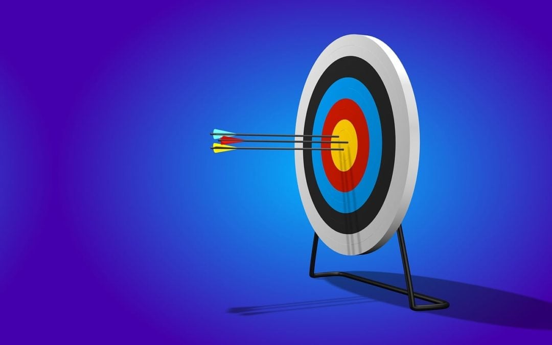 A Few Toronto SEO Company Arrows in Our Quiver