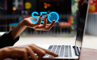 We’re a Professional SEO Company Edmonton