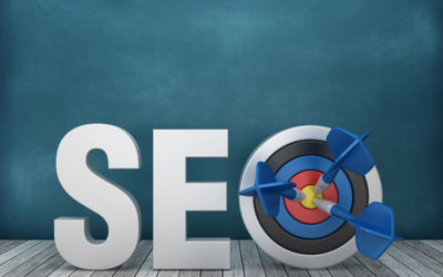 An SEO Company Markham Delivering Results