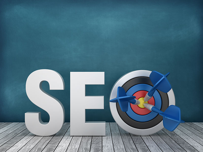 SEO-Company-Markham SEO Company Markham