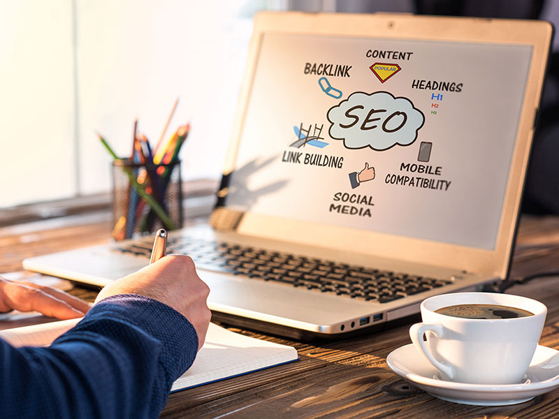 SEO-Company-Mississauga SEO Company Mississauga