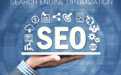 SEO Company Ottawa Supplying Great Content