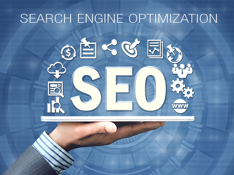 SEO-Company-Ottawa SEO Company Ottawa