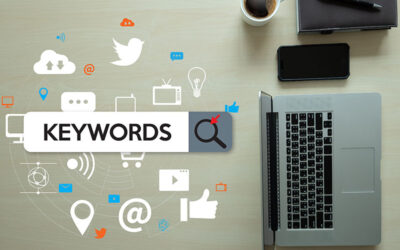 Our Digital Marketing Agency in Toronto Supplies A Keyword Research Overview