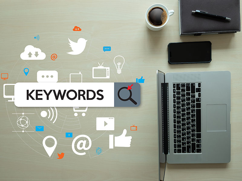Digital Marketing Agency Toronto