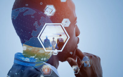 Why Your Business Needs to Talk with An SEO Consulting in Toronto Professional