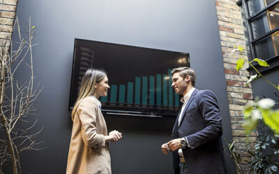 Why Startups Need an SEO Expert in Toronto