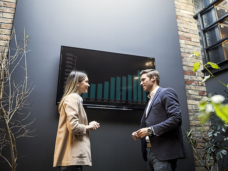 SEO Expert in Toronto