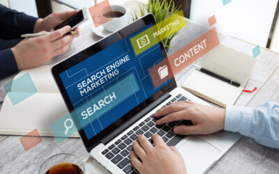 An SEO expert in Ottawa’s Guide to Search Engines