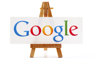 A Google AdWords Management in Ottawa Checklist for Success