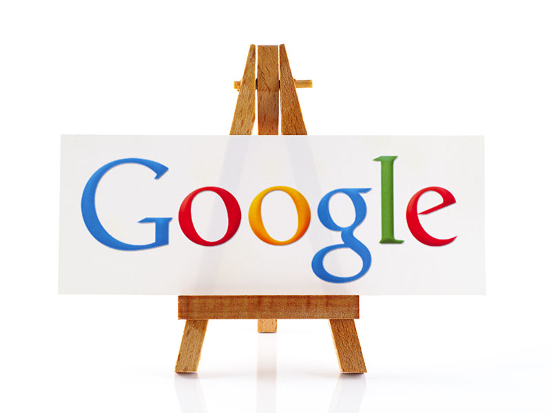 Google AdWords Management in Ottawa