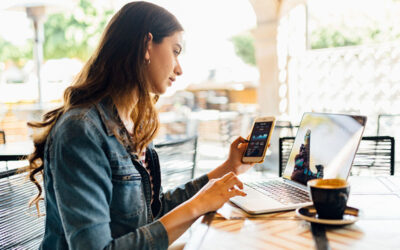 Five Things Our Digital Marketing Agency in Ottawa Does for You