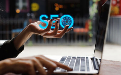 Our SEO Consulting in Ottawa Covers Links. Here’s What You Need to Know