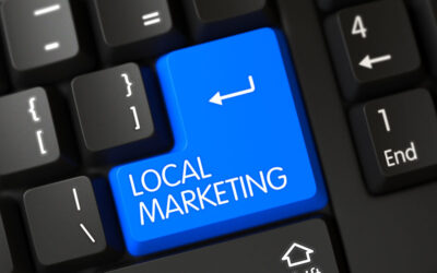 Here’s Why You Need SEO Local Search in Ottawa Working for You