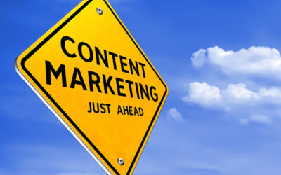 A Beginners Guide to SEO Site Content in Ottawa