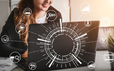 Why Keyword Research in Ottawa Matters