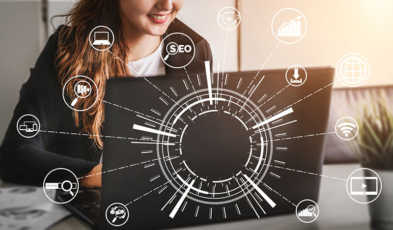 Keyword Research in Ottawa