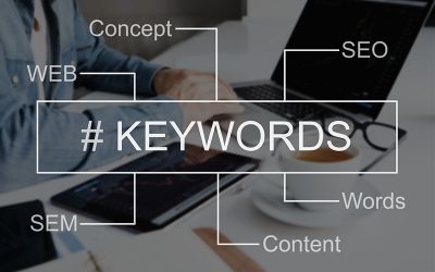 New Ranking Factors From Your Ottawa SEO Company