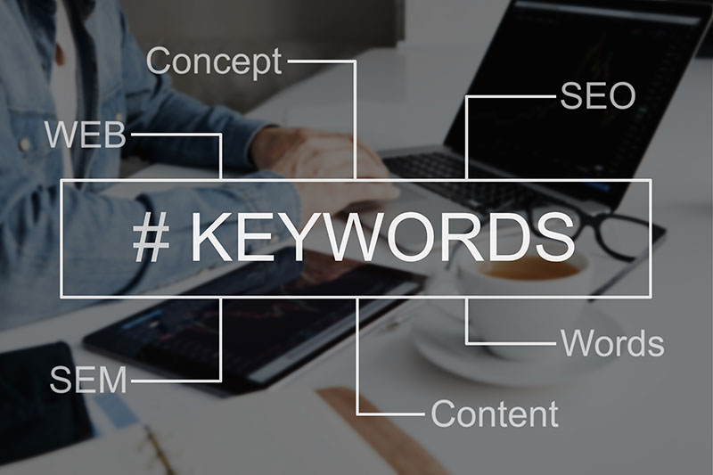Ottawa SEO Company