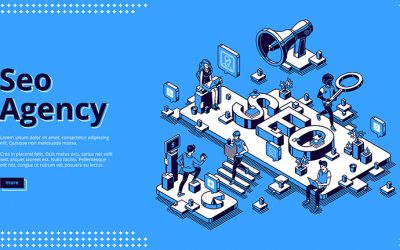 Looking for an Ottawa SEO Agency? Learn about the Latest Algorithm Update DeepRank