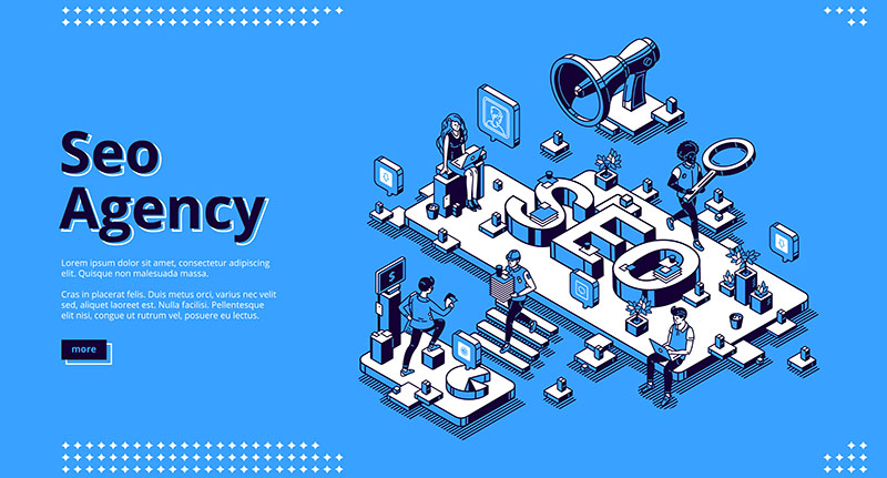 Ottawa SEO Agency