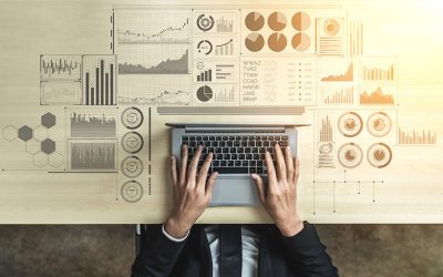 Above The Fold Media – A Toronto SEO Company Explains Major Algorithm Updates