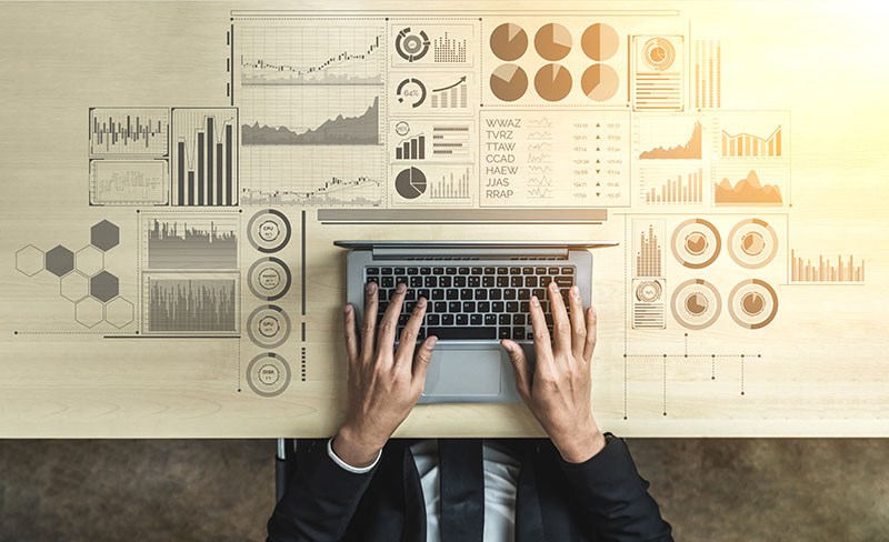 Toronto SEO Company