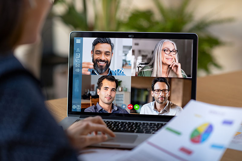Toronto PPC Agency