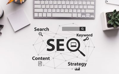 A Few Words on Why Domains Are So Important From Your SEO Specialist in Ottawa