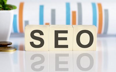 SEO Agency in Ottawa Advice on Duplicate Content