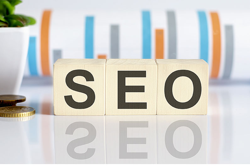 SEO Agency in Ottawa