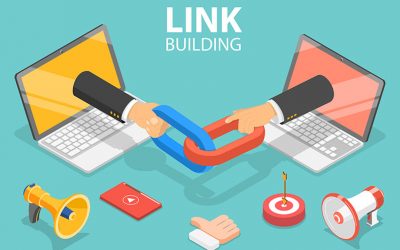 Bad SEO Link Building Ottawa Practices