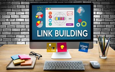 An SEO Link Building in Ottawa SERP Primer