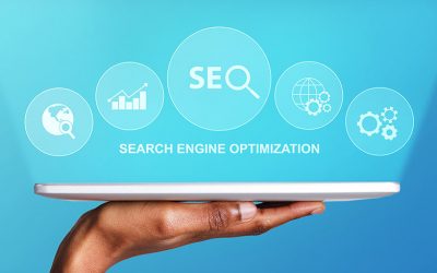 An SEO Specialist in Ottawa Answers Your Questions