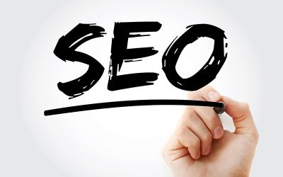 How To Get SEO Local Presence in Ottawa Strategies Working For You