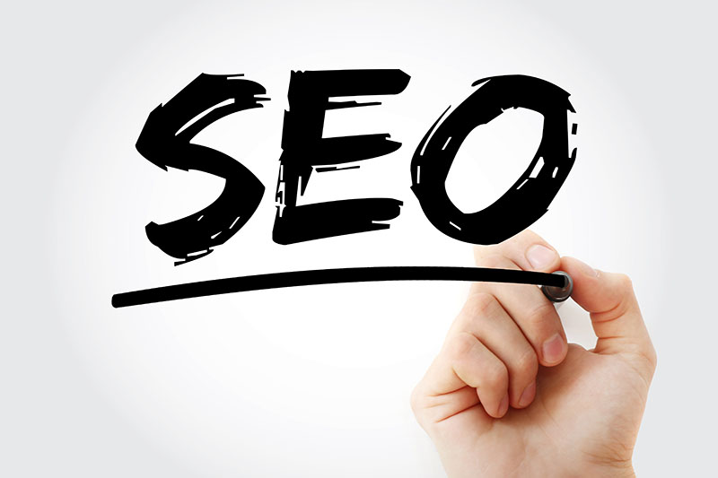 SEO Local Presence Ottawa