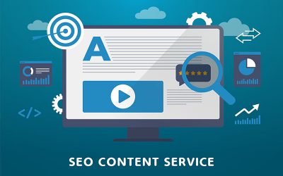 Great Tips for SEO Site Content in Ottawa Topics