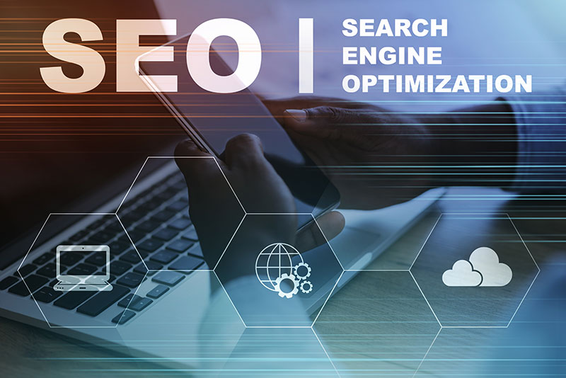 Links and SEO Local Presence in Toronto: Tips You Can Use