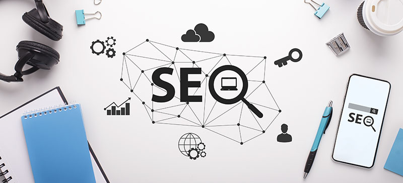 SEO On-page Optimization in Toronto Tips
