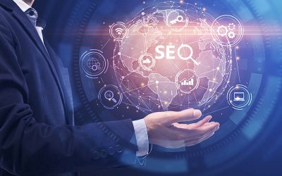 Here’s  A Few Ways To Fix Dipping Rankings from Your SEO Specialist in Toronto