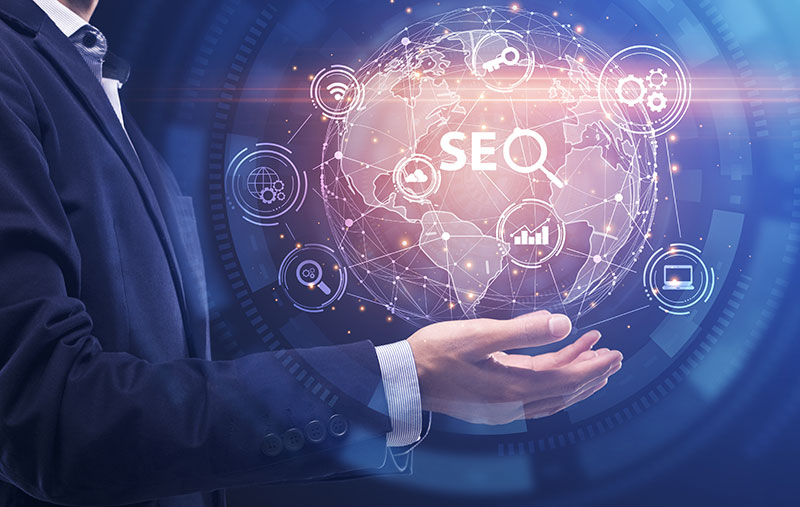 Here’s  A Few Ways To Fix Dipping Rankings from Your SEO Specialist in Toronto