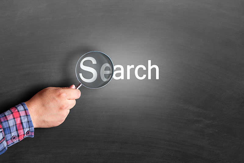 Check These SEO Site Audit in Toronto Boxes