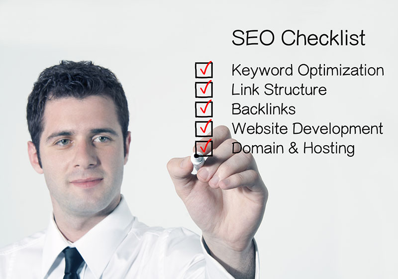 Here’s What An SEO Specialist In Toronto Does For You